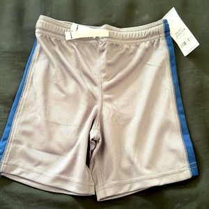 NWT!! OshKosh B’Gosh Boy’s Shorts Size 3T